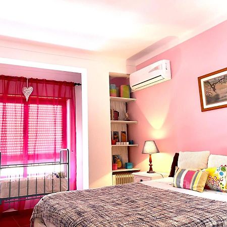 Apartamentos Bau-Doce Cercal do Alentejo Екстериор снимка