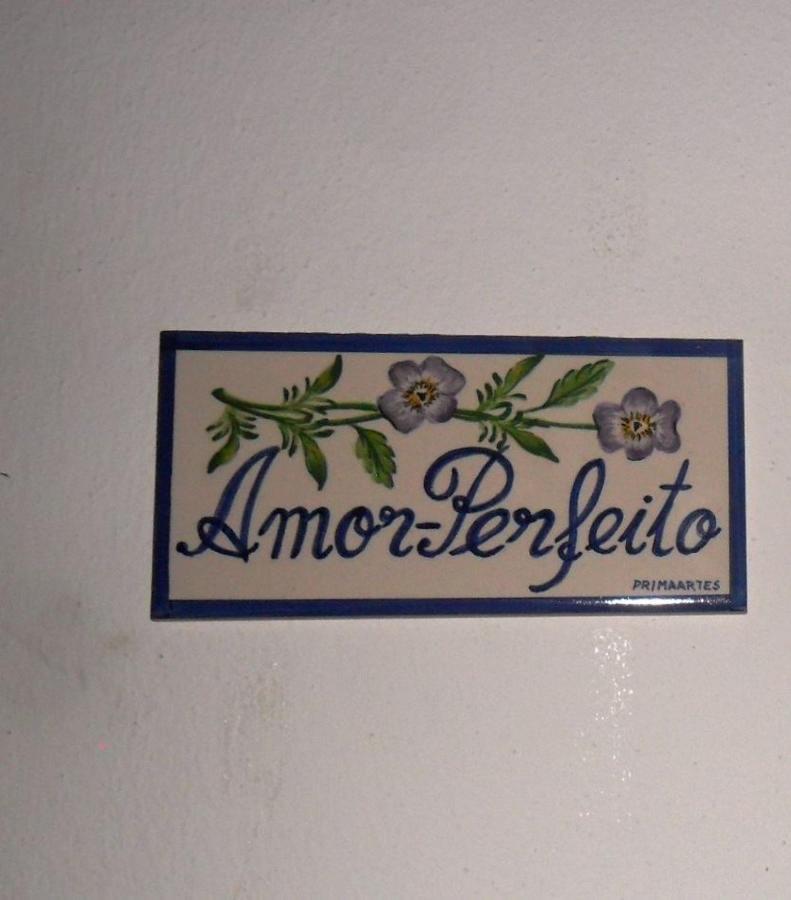 Apartamentos Bau-Doce Cercal do Alentejo Екстериор снимка