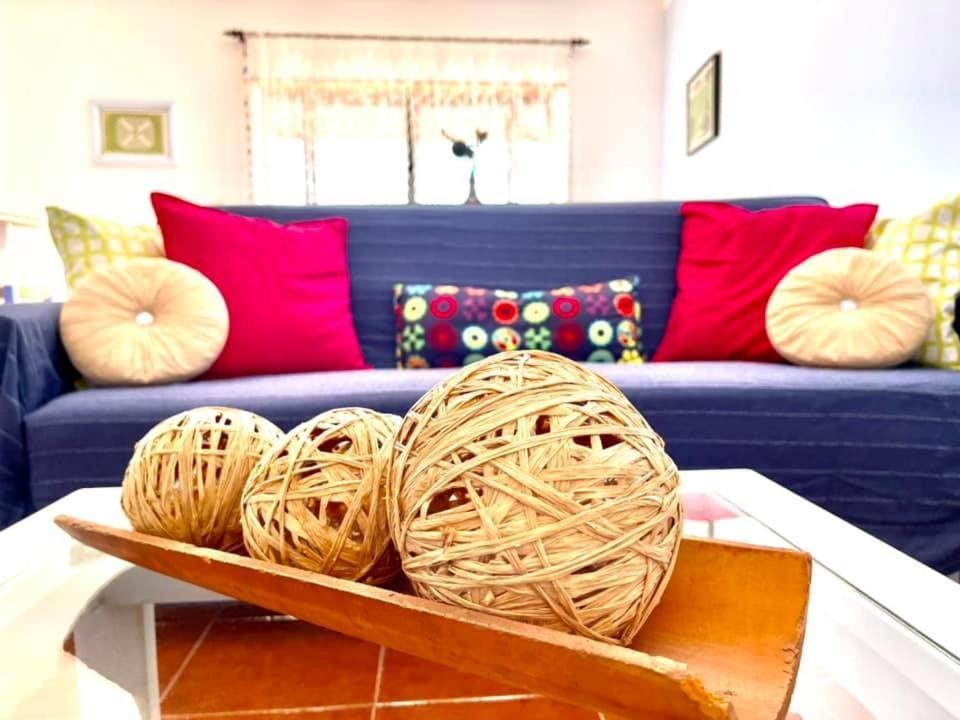 Apartamentos Bau-Doce Cercal do Alentejo Екстериор снимка