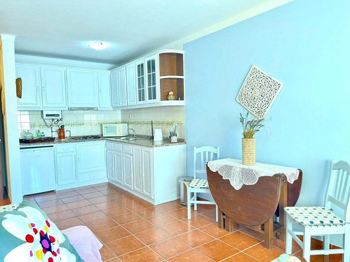Apartamentos Bau-Doce Cercal do Alentejo Екстериор снимка